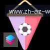 问鼎娱乐官网 logo