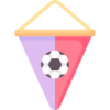 问鼎娱乐官网 logo