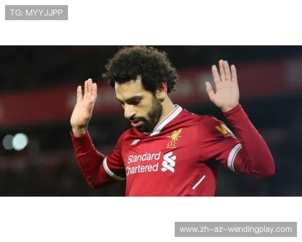 英超俱乐部球员身价排名及市场动态