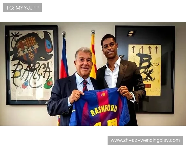 历史上从西甲转会英超的著名球员案例整理