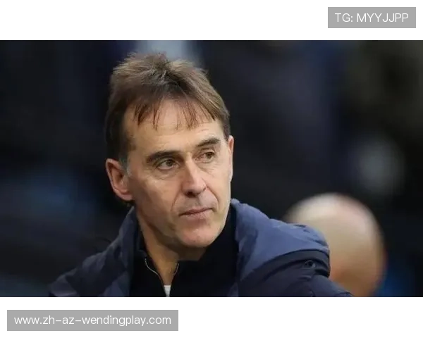 英超球队换帅：回顾英超球队的主教练更换及其影响。