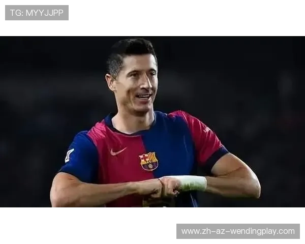 英超球员中谁曾出柜？相关猜测与媒体报道汇总