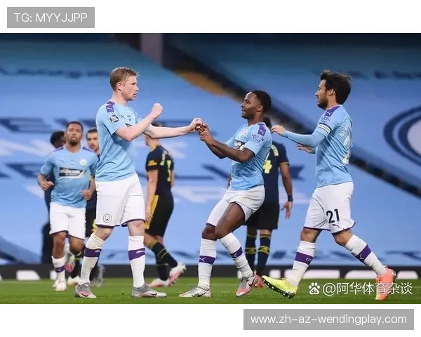 进攻型球队在英超中的表现及分析