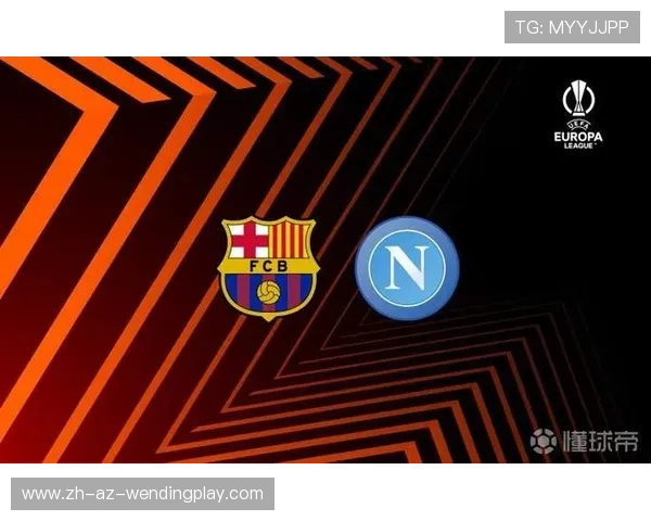 巴萨对阵意甲球队的体育竞技战绩及战略分析