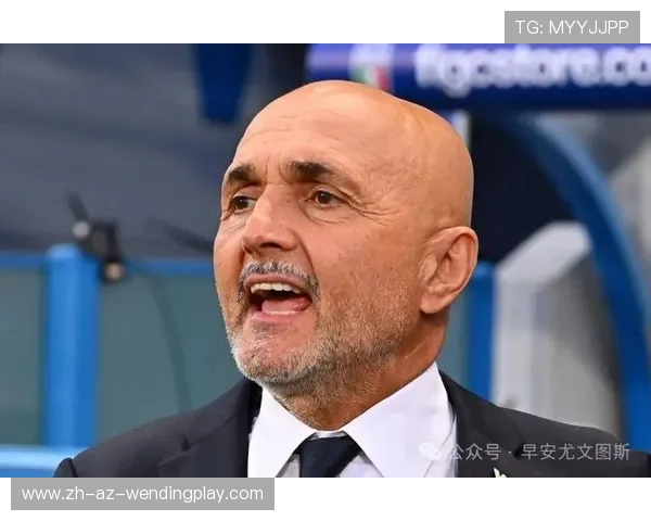 意甲球队经理：意甲球队经理的角色与影响力