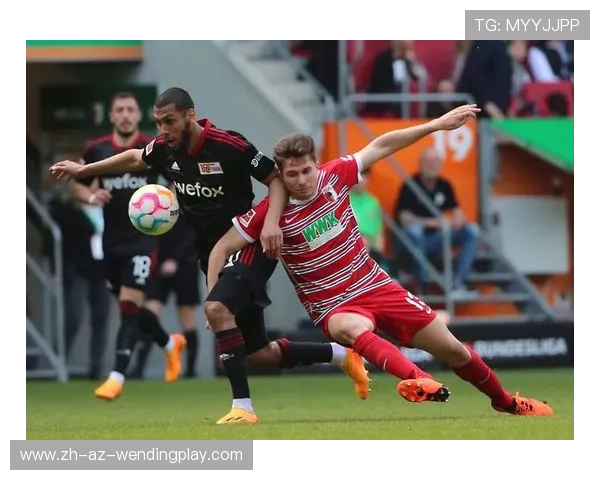 拜仁系德甲球队实力解读