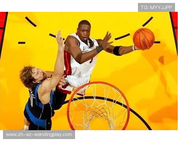 有哪些NBA比赛以绝杀结局而著称