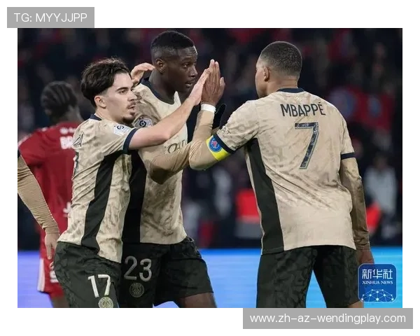 法甲效力的法属圭亚那籍球员盘点