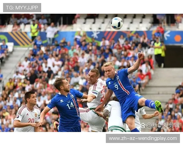 法甲马赛历史球队：马赛足球俱乐部的历史及其重大成就