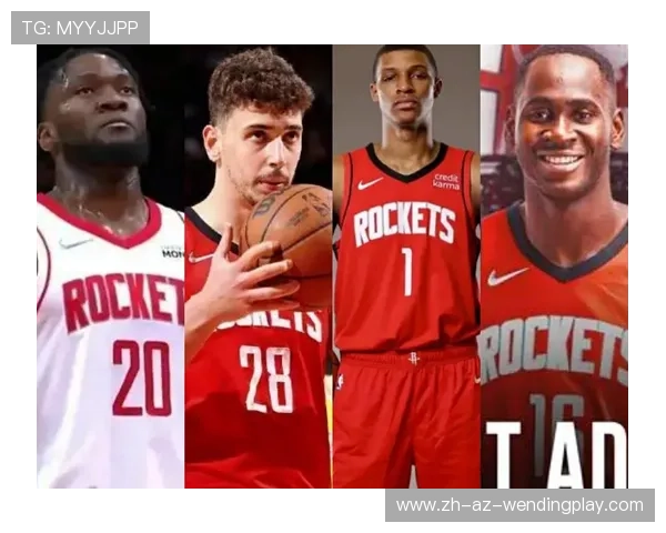 火箭队阵容对照表在哪查，如何快速了解球员号码