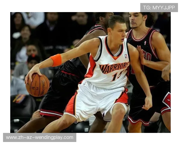 篮球比赛中不同防守策略对内线防守效果的具体影响分析