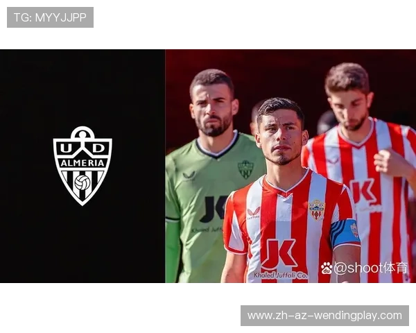 英超历史上从未降级的球队有哪些？