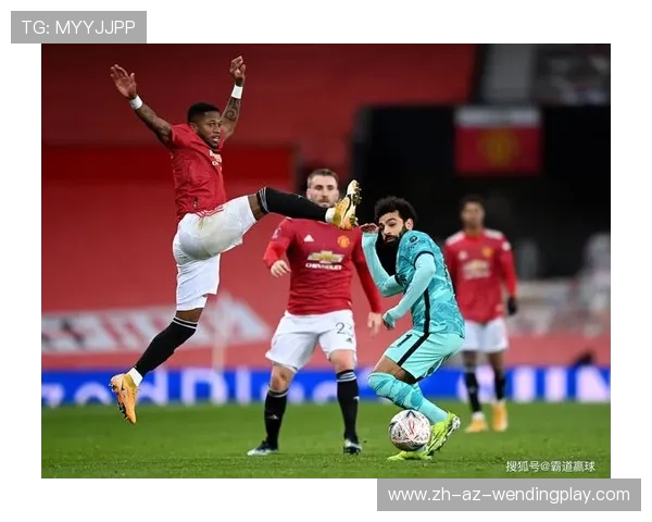 英超球员进球预测方法及2019赛季展望 英超球员进球预测方法及2019赛季展望