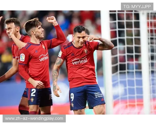 西甲联赛赛程详解：每轮赛事与关键比赛的时间安排