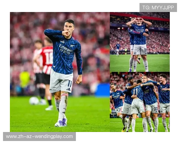 阿森纳欧冠视频资料精选 阿森纳欧冠视频资料精选