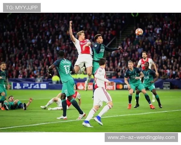 足球比赛中的短传战术与快速反击 足球比赛中的短传战术与快速反击