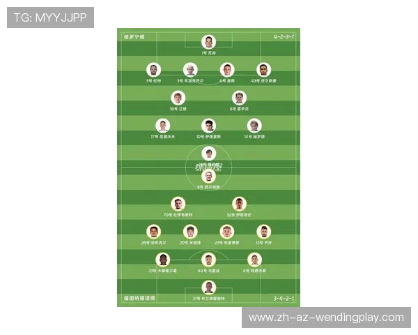 最新赛季德甲球队数据汇总及实力排名分析