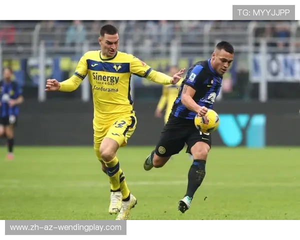 空场进行比赛时意甲球队的表现 空场进行比赛时意甲球队的表现