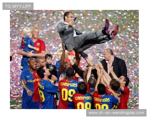 西甲联赛最具竞争力的球队赛季回顾