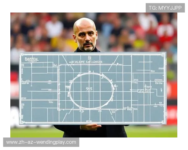 足球比赛中的球员跑位与进攻空间创造