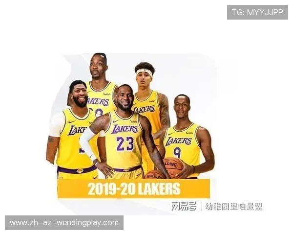 马丁在NBA的职业生涯及其对球队的贡献详解